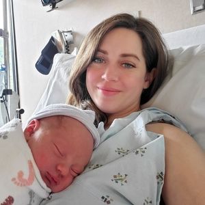 Meet your Posher, Jasmin